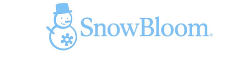SnowBloom®